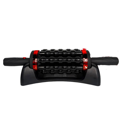 Orthoxiva™ Rolling massager