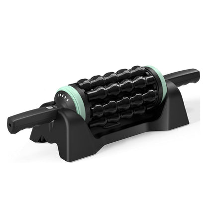 Orthoxiva™ Rolling massager