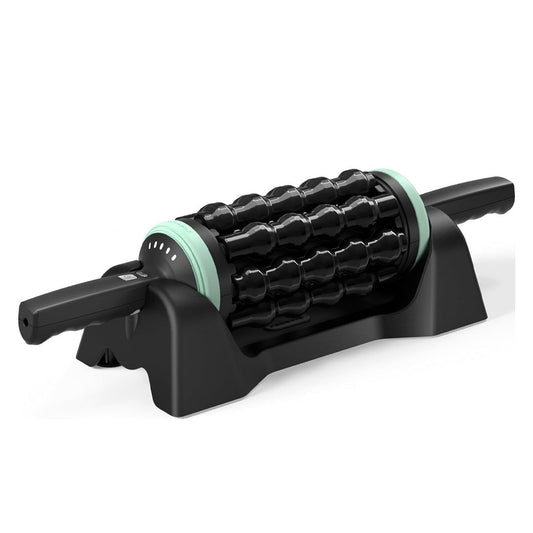 Orthoxiva™ Rolling massager