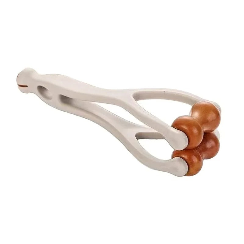 Orthoxiva™ Acupressure