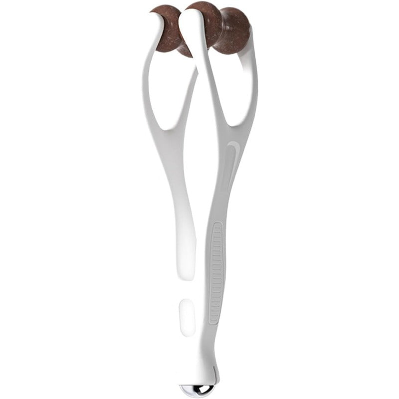 Orthoxiva™ Acupressure