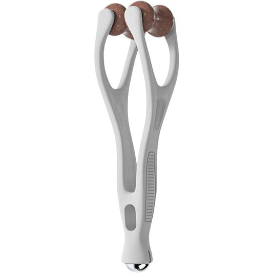 Orthoxiva™ Acupressure