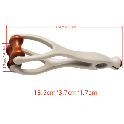 Orthoxiva™ Acupressure