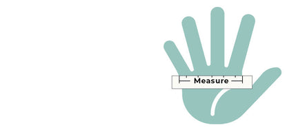 Orthoxiva Press gloves™