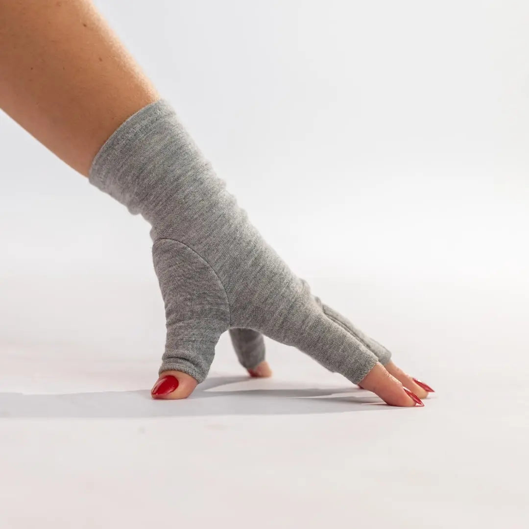Orthoxiva Press gloves™