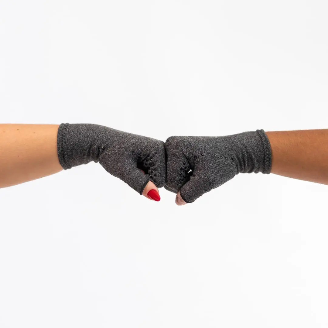 Orthoxiva Press gloves™