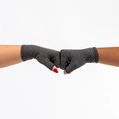 Orthoxiva Press gloves™