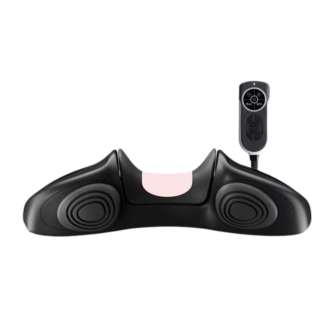 CerviPro Neck Comfort Device