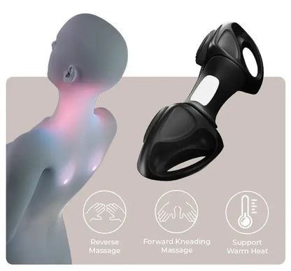 CerviPro Neck Comfort Device