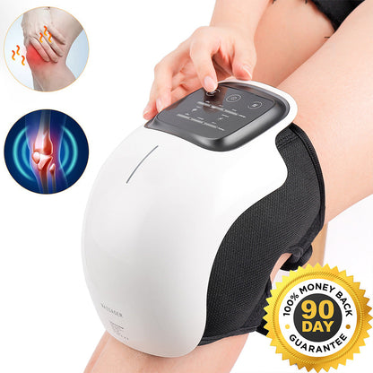 Orthoxiva Knee Massager™