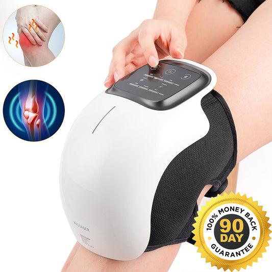 Orthoxiva Knee Massager™