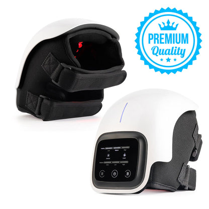 Orthoxiva Knee Massager™