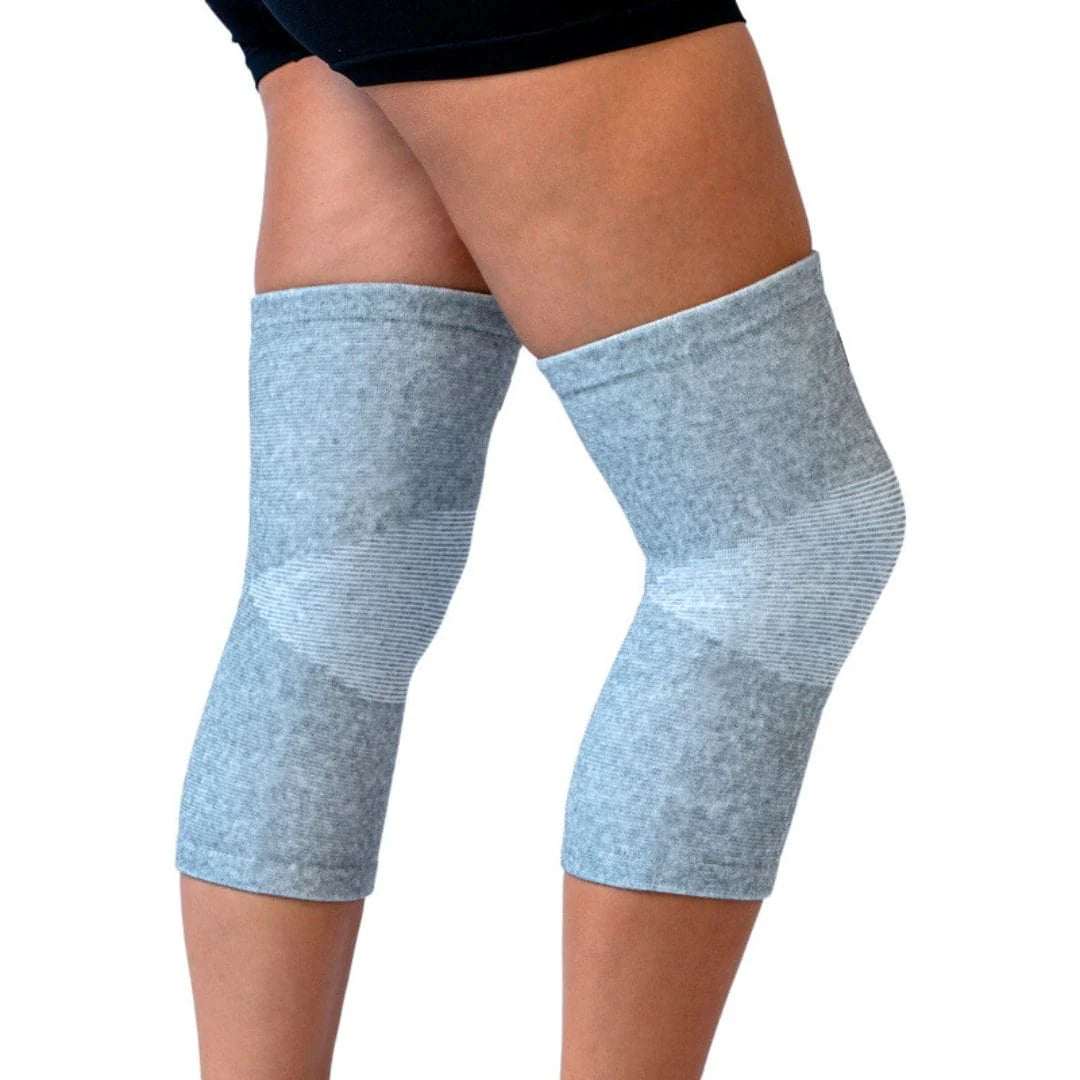 Orthoxiva Bamboo knee™