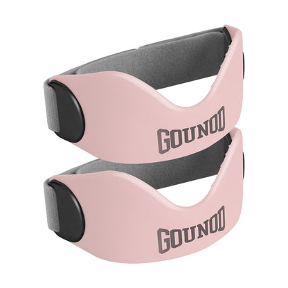Orthoxiva Patella Strap™