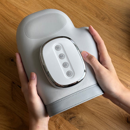Orthoxiva 3-in-1 Hand Relief Massager