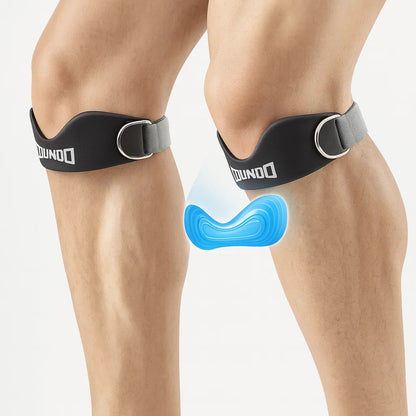 Orthoxiva Patella Strap™