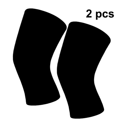 Orthoxiva Bamboo knee™