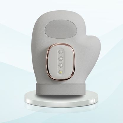 Orthoxiva 3-in-1 Hand Relief Massager