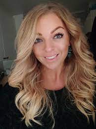 <em>Amanda K., Seattle</em>