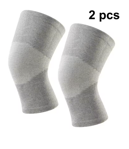 Orthoxiva Bamboo knee™