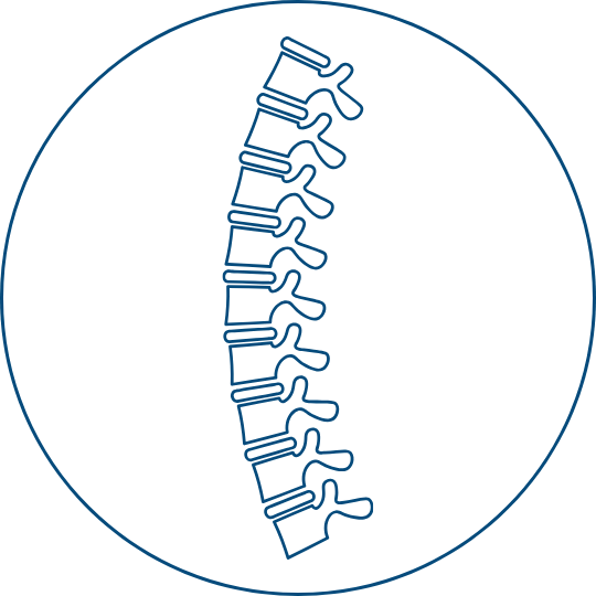 CerviPro Neck Comfort Device