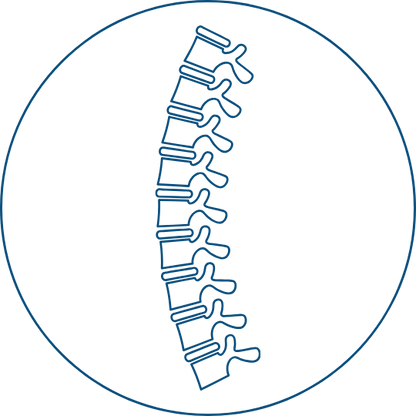 CerviPro Neck Comfort Device