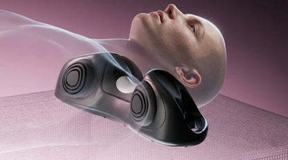 CerviPro Neck Comfort Device